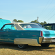Illustration for article titled car show photodump